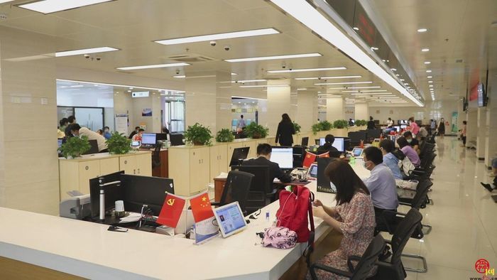 7個(gè)項(xiàng)目集中開工 歷下區(qū)聚焦項(xiàng)目建設(shè)不動(dòng)搖 當(dāng)好強(qiáng)省會(huì)建設(shè)排頭兵