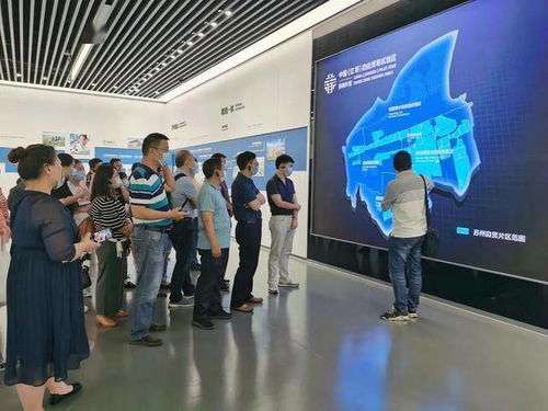 科技賦能調解 開拓網絡技術視野，打造新時代專業調解隊伍