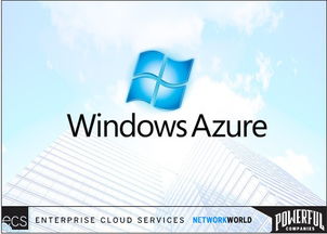 十大最具實力的PaaS公司 重塑云時代應用軟件服務