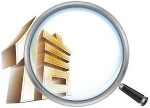 河源租房新時(shí)代 信用租房讓“押一付三”成為歷史
