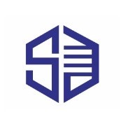 創(chuàng)新引領(lǐng)·智動(dòng)未來(lái) 企業(yè)機(jī)電科技技術(shù)開(kāi)發(fā)核心能力解析